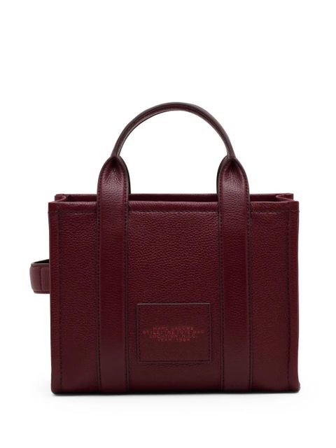 Marc Jacobs The Small Tote bag - Red