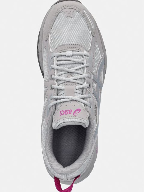 Asics sneakersy GEL-VENTURE 6