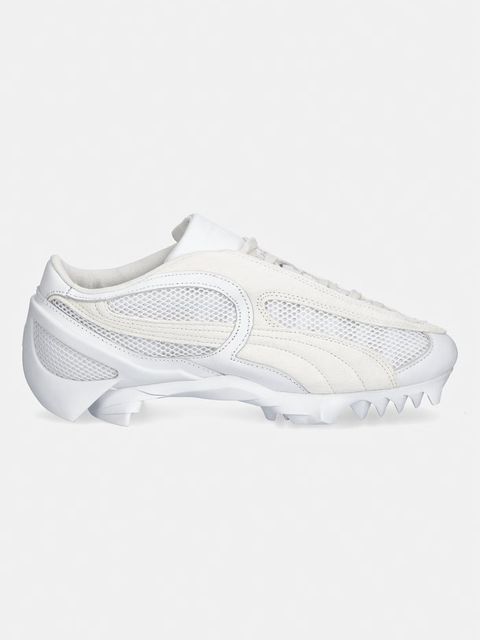 Puma sneakersy Beisser - zdjęcie produktu nr 1