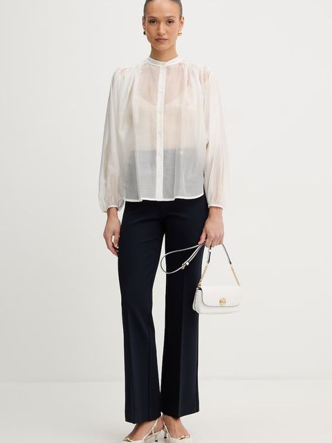 Twinset koszula - zdjęcie produktu nr 1