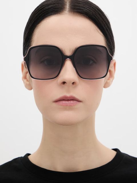 Guess okulary przeciwsłoneczne