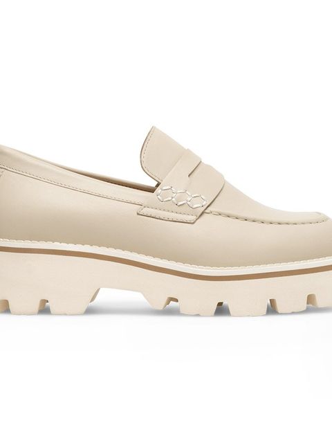 Badura GISELLE-24SS202 Beżowy - zdjęcie produktu nr 1