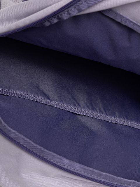 Columbia plecak 26 l