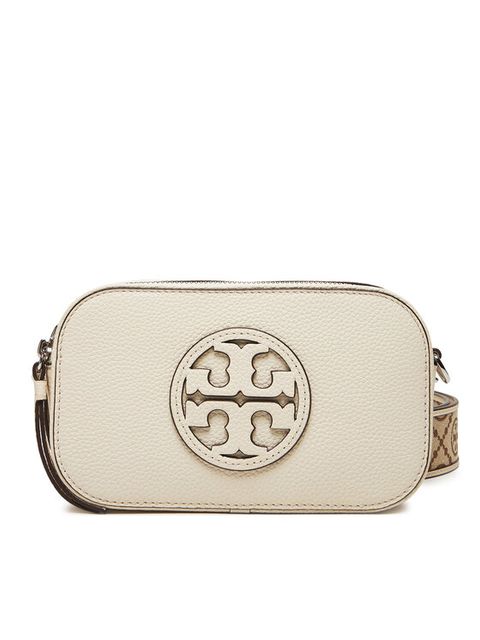 Torebka Tory Burch