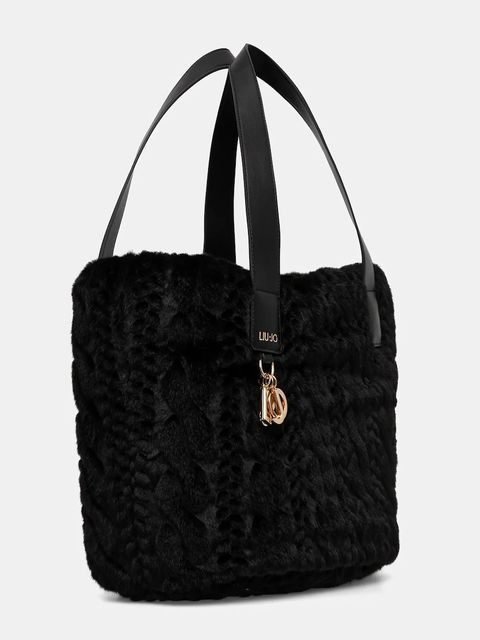 Liu Jo torebka - zdjęcie produktu nr 1