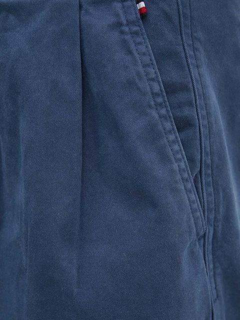 Tommy Hilfiger spodnie