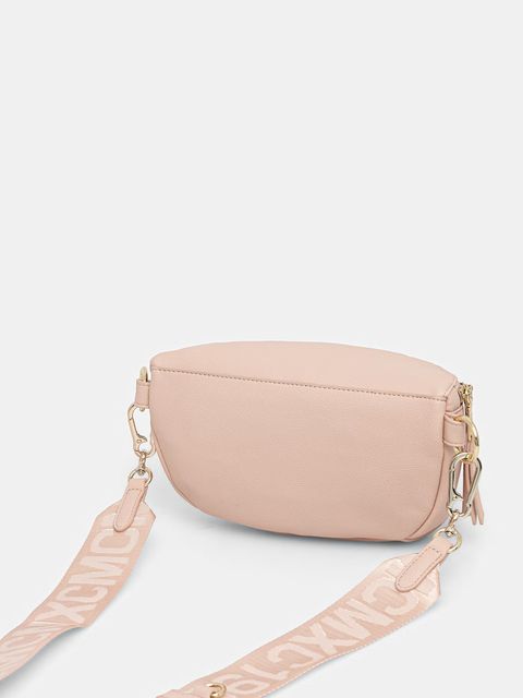 Steve Madden torebka Bclarke2 - zdjęcie produktu nr 2