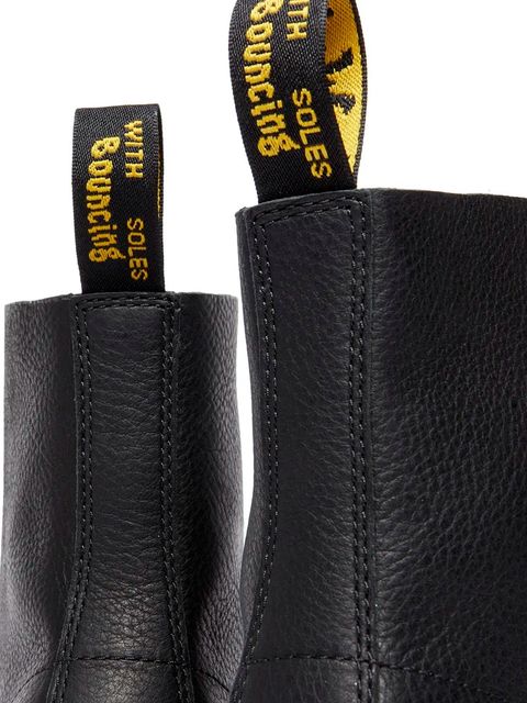 Dr. Martens workery skórzane 1460 Pascal Ambassador