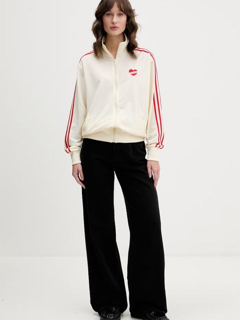 adidas Originals bluza rozpinana damska - zdjęcie produktu nr 1