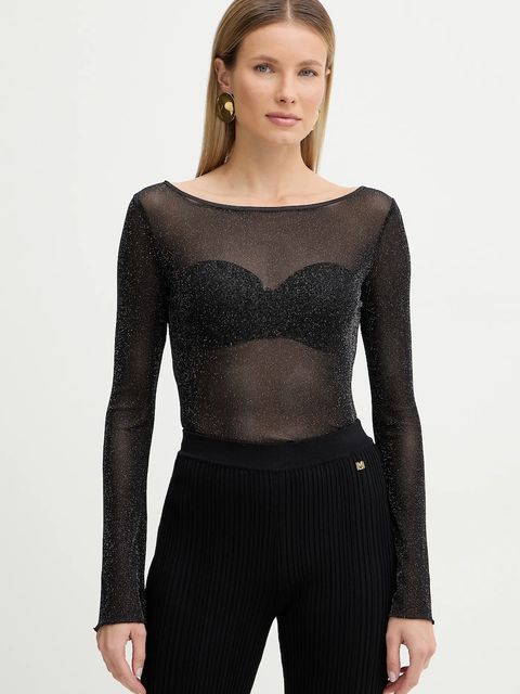 Fracomina longsleeve - zdjęcie produktu nr 1