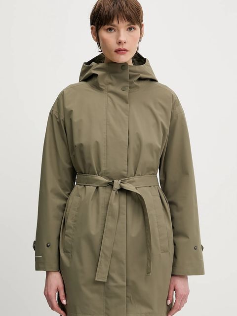 Columbia kurtka sportowa Here And There III - zdjęcie produktu nr 1