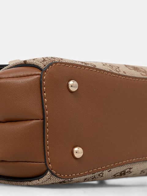 Guess torebka MELINDA