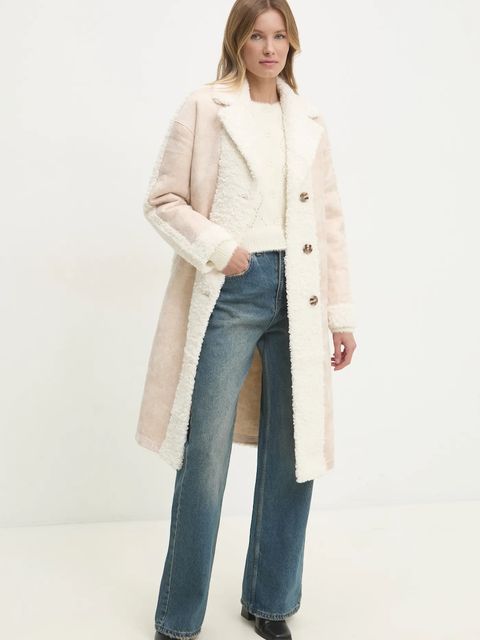 Answear.LAB płaszcz - zdjęcie produktu nr 2