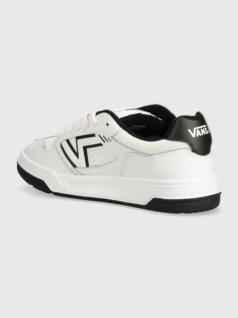 Vans sneakersy Upland