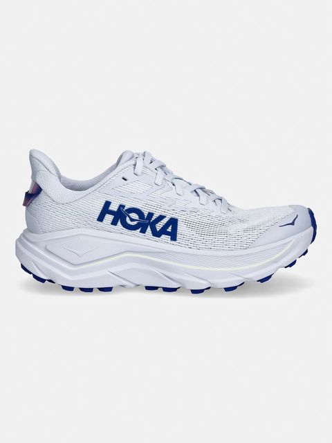 Hoka buty do biegania Challenger 8 - zdjęcie produktu nr 1