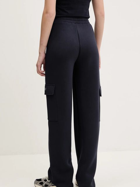 Guess spodnie dresowe CECILIA