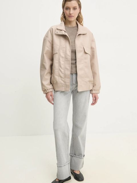 Answear.LAB kurtka - zdjęcie produktu nr 2