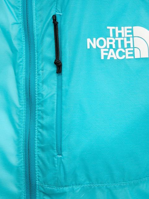 The North Face wiatrówka Windstream