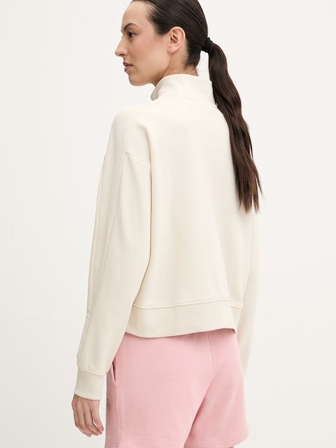 Puma bluza Class Relaxed - zdjęcie produktu nr 2