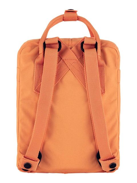 Fjallraven plecak Kanken Mini
