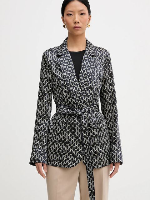 Marciano by Guess marynarka ELIDA - zdjęcie produktu nr 1