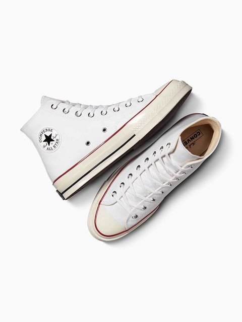 Converse trampki Chuck 70