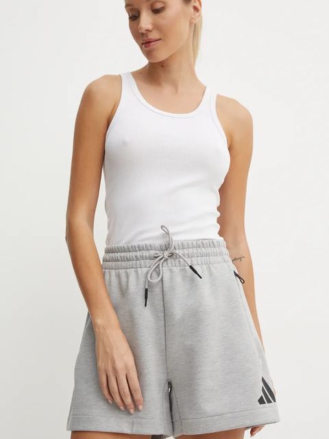 adidas szorty Z.N.E. - zdjęcie produktu nr 2