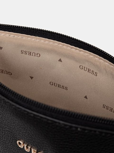 Guess torebka VICTTORIA