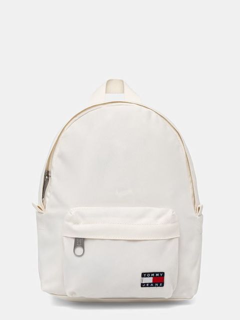 Tommy Jeans plecak damski - zdjęcie produktu nr 1
