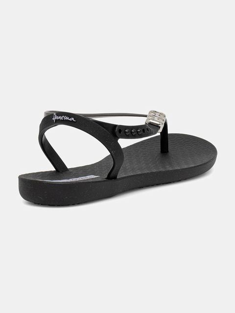 Ipanema sandały SANDAL RIO F - zdjęcie produktu nr 2