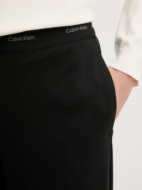 Calvin Klein Jeans spodnie