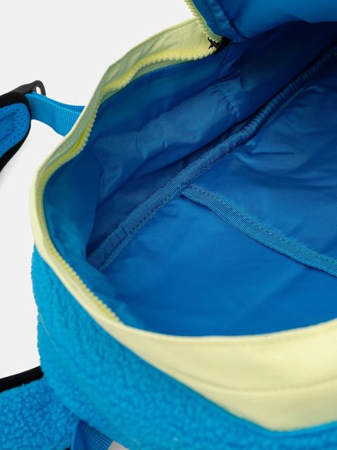 Columbia plecak Helvetia kolor niebieski duży wzorzysty 2094531