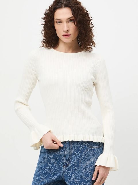 Medicine sweter - zdjęcie produktu nr 1