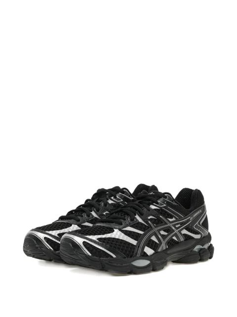 ASICS Gel-Cumulus 16 sneakers - Black - zdjęcie produktu nr 2