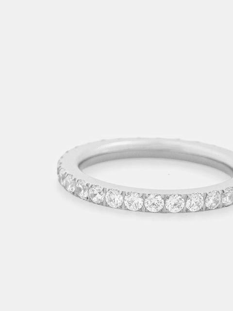 EDBLAD biżuteria Glow 101193 - zdjęcie produktu nr 2