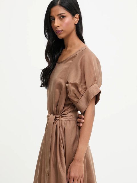 Answear.LAB sukienka