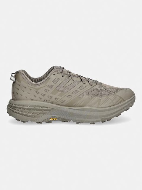 Hoka buty do biegania damskie Speedgoat 2 TS - zdjęcie produktu nr 1