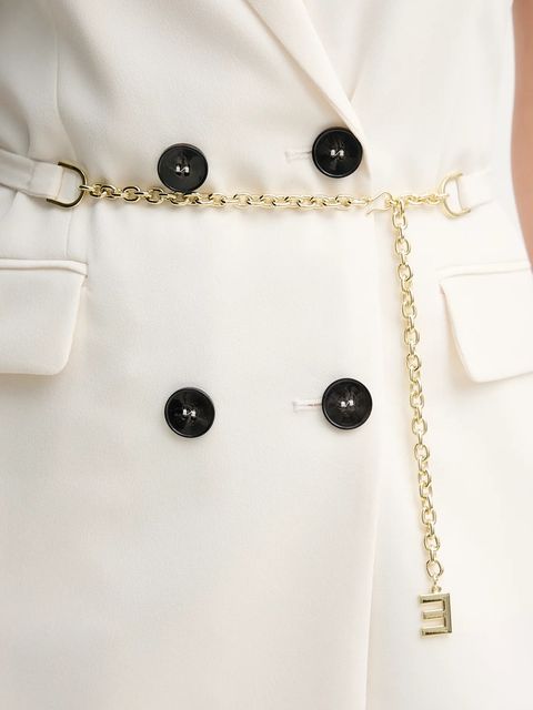 Marella sukienka Emme by Marella