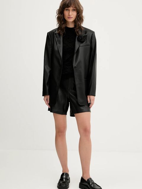 HUGO sweter Satero - zdjęcie produktu nr 1