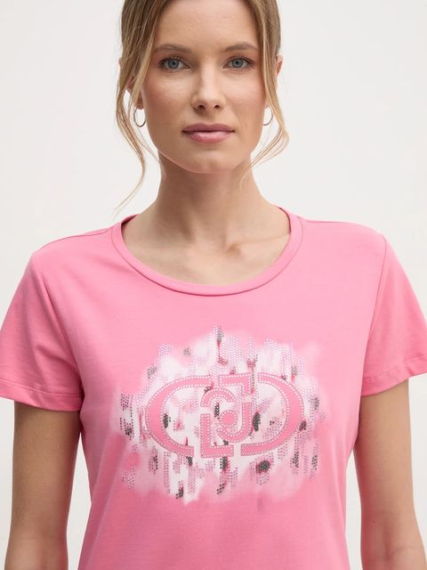 Liu Jo t-shirt
