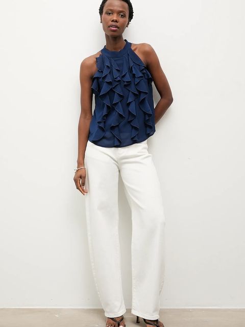 Answear.LAB bluzka - zdjęcie produktu nr 1