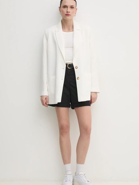 Tommy Hilfiger t-shirt - zdjęcie produktu nr 1