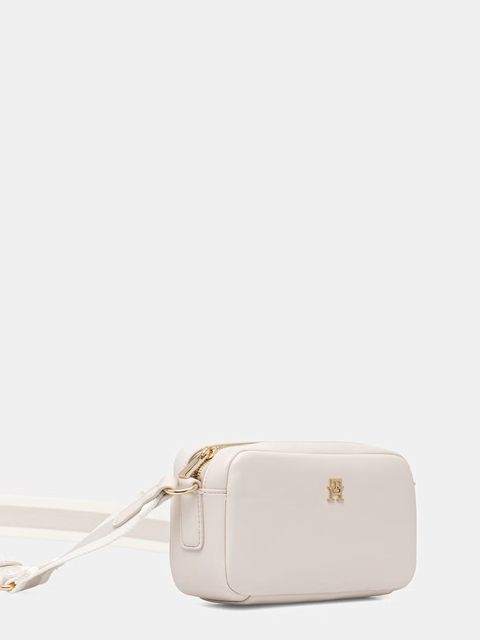 Tommy Hilfiger torebka crossbody damska - zdjęcie produktu nr 1
