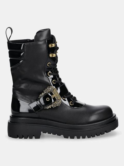 Versace Jeans Couture workery - zdjęcie produktu nr 2