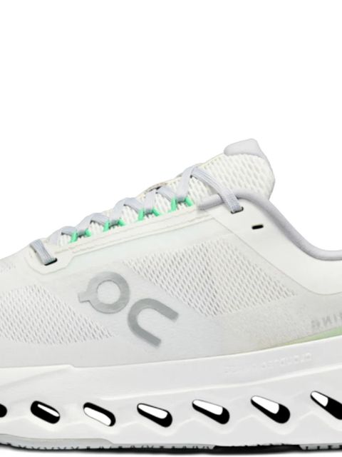 On Running Cloudsurfer Next sneakers - Neutrals - zdjęcie produktu nr 2
