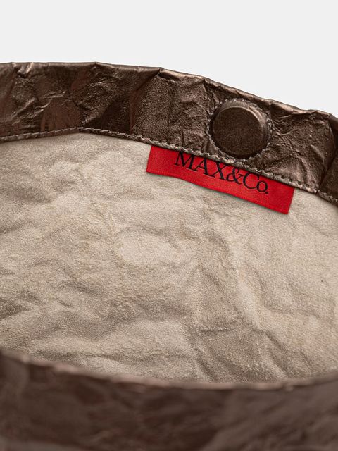 MAX&Co. torebka MCALUMEBAG1