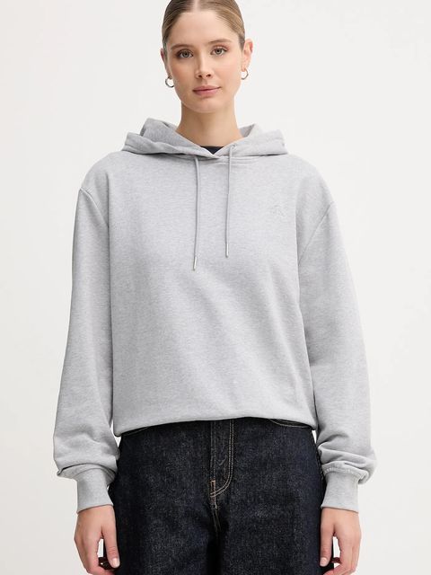 Calvin Klein Jeans bluza - zdjęcie produktu nr 2