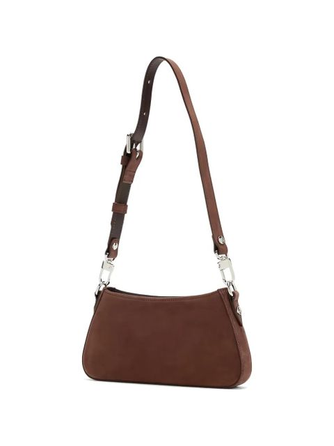 Vivienne Westwood Tasha shoulder bag - Brown - zdjęcie produktu nr 2