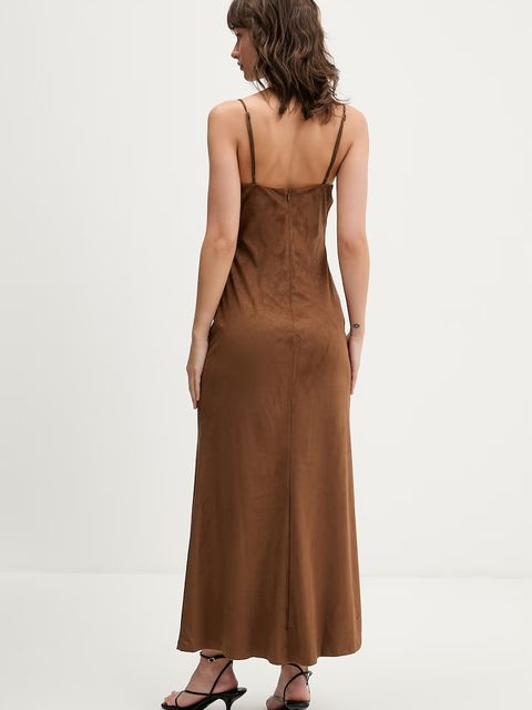 Bardot sukienka - zdjęcie produktu nr 2