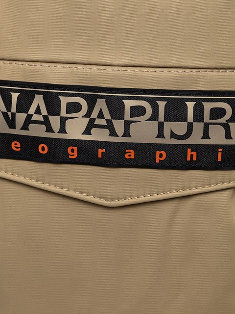 Napapijri plecak OLINA